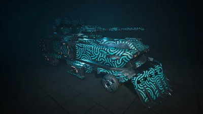 The Front - Dynamic Blue Pack DLC * STEAM РОССИЯ🔥