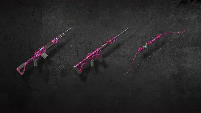 The Front - Dynamic Blue Pack DLC * STEAM РОССИЯ🔥