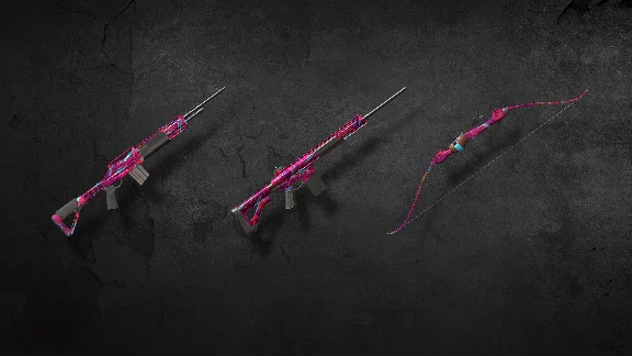 The Front - Dynamic Blue Pack DLC * STEAM РОССИЯ🔥