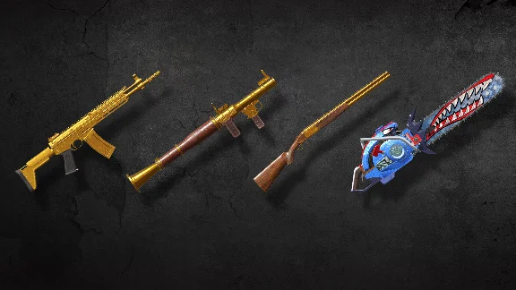 The Front - Gilded Pack DLC * STEAM РОССИЯ🔥