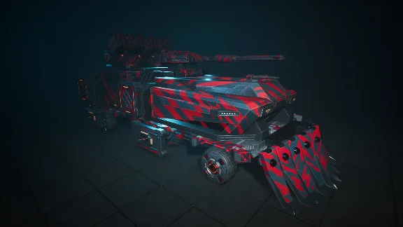 The Front - Jungle Spot Pack DLC * STEAM РОССИЯ🔥