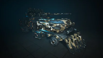 The Front - Jungle Spot Pack DLC * STEAM РОССИЯ🔥