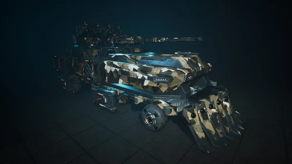 The Front - Jungle Spot Pack DLC * STEAM РОССИЯ🔥