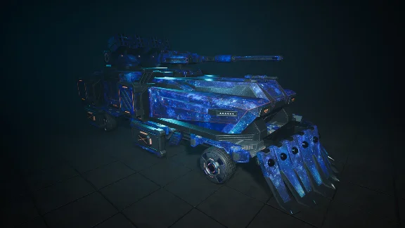 The Front - Sky Blue Pack DLC * STEAM РОССИЯ🔥