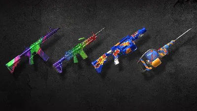 The Front - Sky Blue Pack DLC * STEAM РОССИЯ🔥