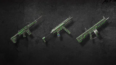 The Front - Prairie Green Pack DLC * STEAM РОССИЯ🔥