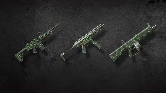 The Front - Prairie Green Pack DLC * STEAM РОССИЯ🔥