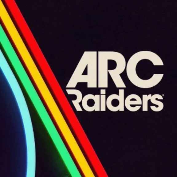 ARC RAIDERS 🔵(STEAM/РФ-СНГ) КЛЮЧ