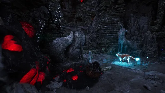 SPIRIT OF THE NORTH: ENHANCED EDITION | XBOX+PC | КЛЮЧ