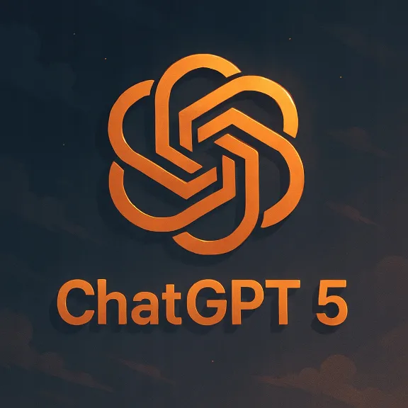 🤖Chatgpt 5.2+5.5 PLUS ⚡ Подписка на 1 месяц на ваш аккаунт