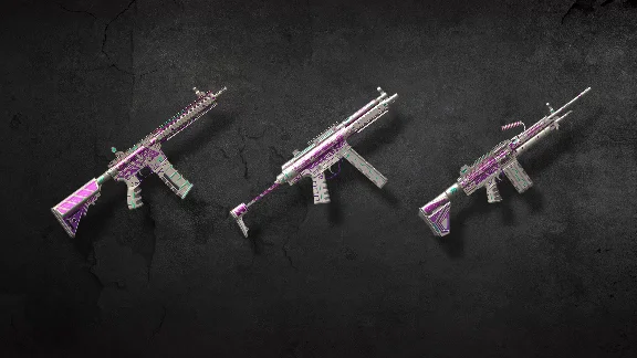 The Front - Midnight Walker Pack DLC * STEAM РОССИЯ🔥