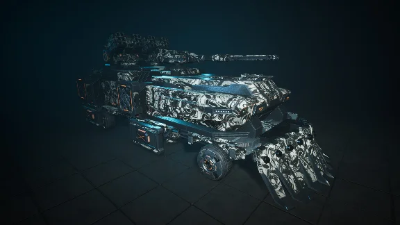 The Front - Snow Camo Pack DLC * STEAM РОССИЯ🔥