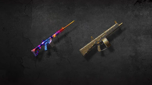 The Front - Deep Sea Blue Pack DLC * STEAM РОССИЯ🔥