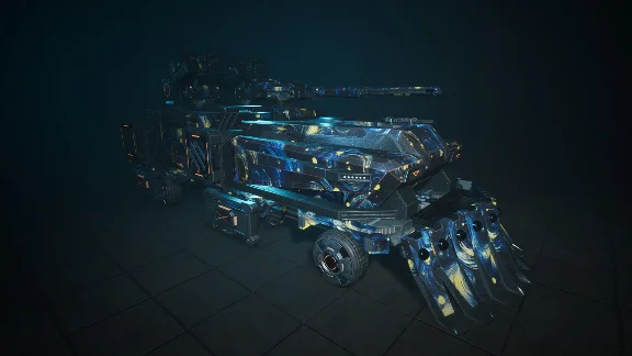 The Front - Silver Gentleman Pack DLC * STEAM РОССИЯ🔥