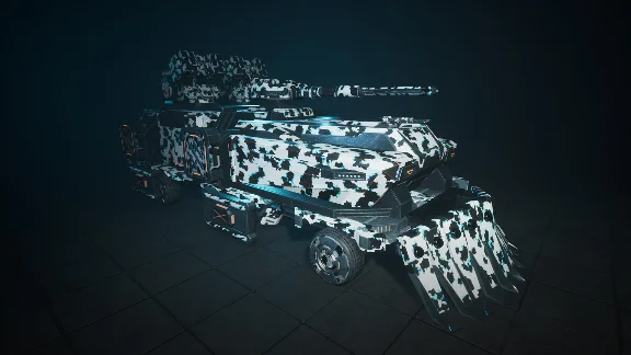 The Front - Silver Gentleman Pack DLC * STEAM РОССИЯ🔥