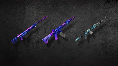 The Front - Silver Gentleman Pack DLC * STEAM РОССИЯ🔥