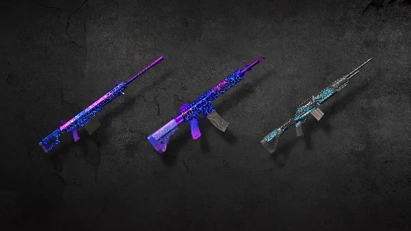 The Front - Silver Gentleman Pack DLC * STEAM РОССИЯ🔥