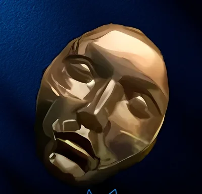 Path of Exile 1 Сферы ШУСТРАЯ ДОСТАВКА