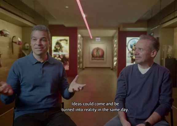 Mortal Kombat: Legacy Kollection Xbox Ключ/Код