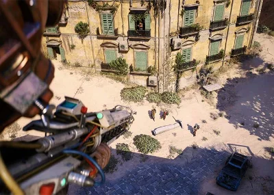 ARC Raiders Xbox Series X|S Ключ/Код