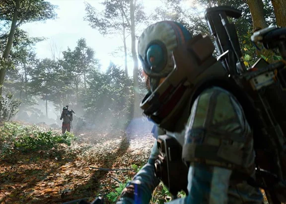 ARC Raiders Xbox Series X|S Ключ/Код