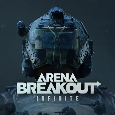 Arena Breakout: Infinite / Steam аккаунт с почтой