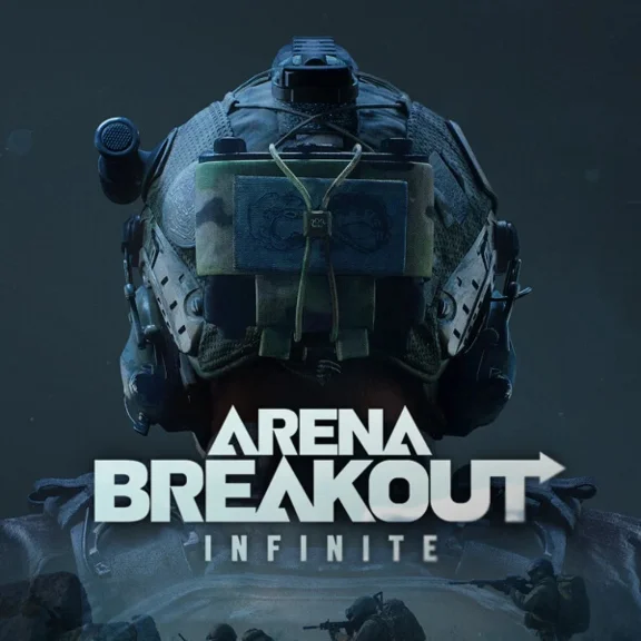 Arena Breakout: Infinite / Steam аккаунт с почтой
