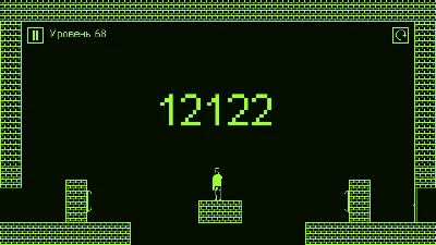 I hate this game АВТОДОСТАВКА STEAM GIFT РОССИЯ