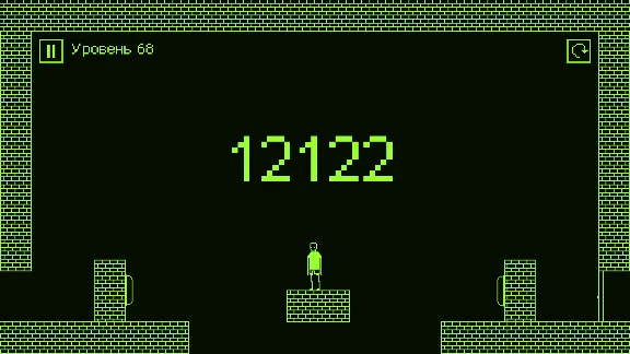 I hate this game АВТОДОСТАВКА STEAM GIFT РОССИЯ