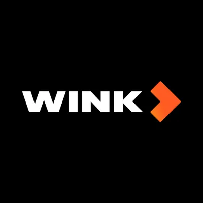 WINK PROMO CODE FOR 30 DAYS 🔥