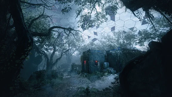 Battlefield 2042 Cross-Gen Bundle XBOX ONE X S Ключ