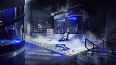 Battlefield 2042 Cross-Gen Bundle XBOX ONE X S Ключ