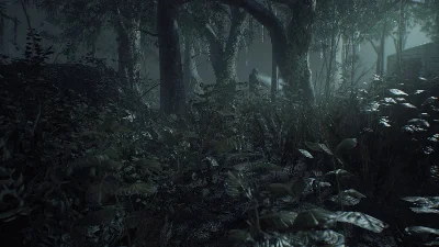 RESIDENT EVIL 7 biohazard Gold Edition XBOX/WIN 10 KEY