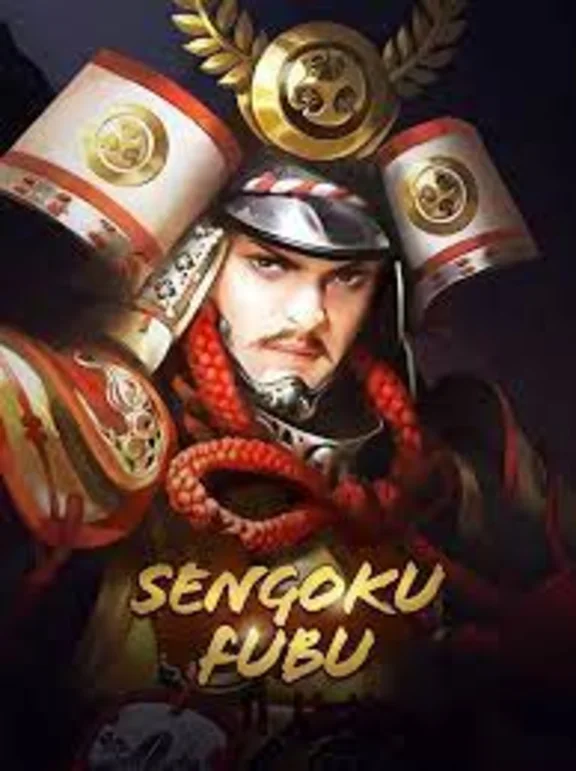 Sengoku Fubu Global By ID