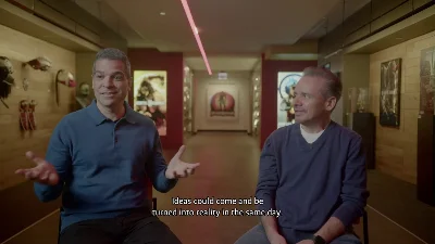 Mortal Kombat: Legacy Kollection STEAM•СНГ ⚡️АВТО 💳0%