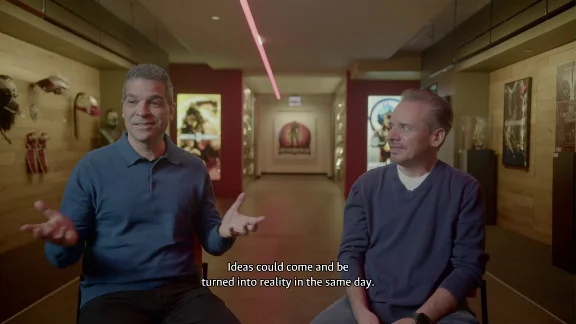 Mortal Kombat: Legacy Kollection STEAM•СНГ ⚡️АВТО 💳0%