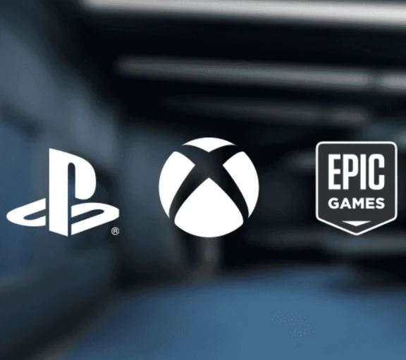 🚀FORTNITE CREW 1 МЕСЯЦ⭐БОЕВОЙ ПРОПУСК 1000 V-BUCKS🎁🚀