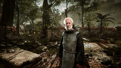 Amerzone- The Explorer&acute;s Legacy ключ Весь Мир РФ Россия