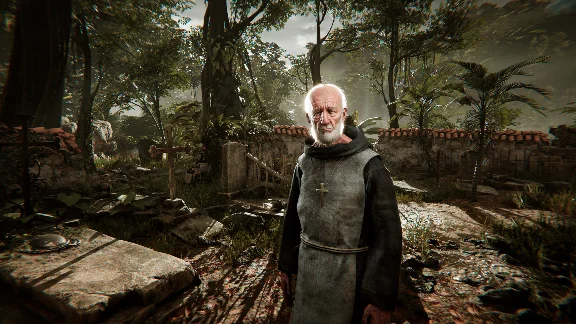 Amerzone- The Explorer&acute;s Legacy ключ Весь Мир РФ Россия