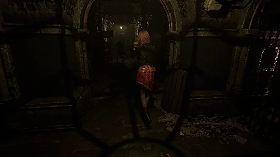 Tormented Souls 2 PS5 | П2/П3