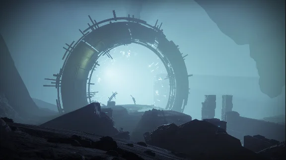 Destiny 2: Shadowkeep Pack XBOX КЛЮЧ + Активация