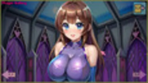 Waifu Simulator: Latex Edition (STEAM KEY/REGION FREE)