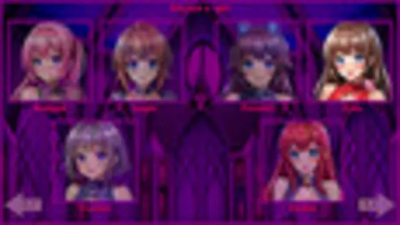 Waifu Simulator: Latex Edition (STEAM KEY/REGION FREE)