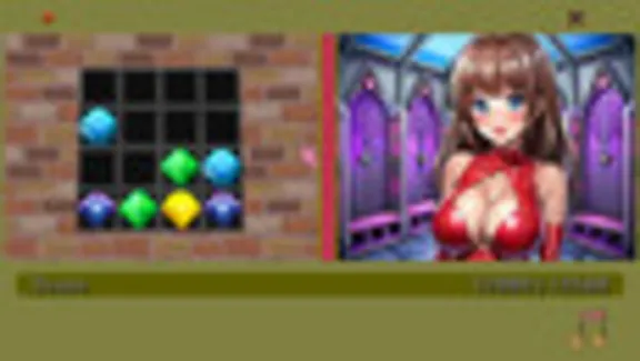 Waifu Simulator: Latex Edition (STEAM KEY/REGION FREE)