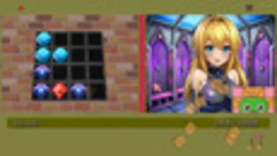 Waifu Simulator: Latex Edition (STEAM KEY/REGION FREE)