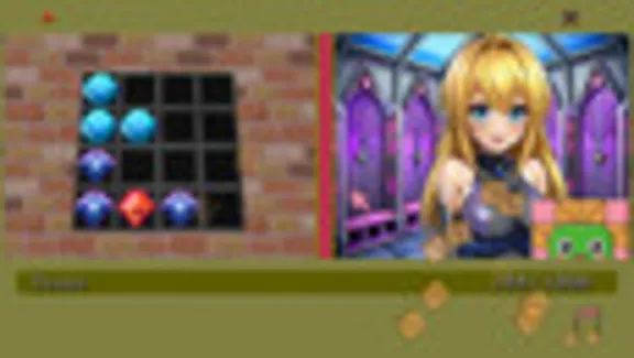 Waifu Simulator: Latex Edition (STEAM KEY/REGION FREE)