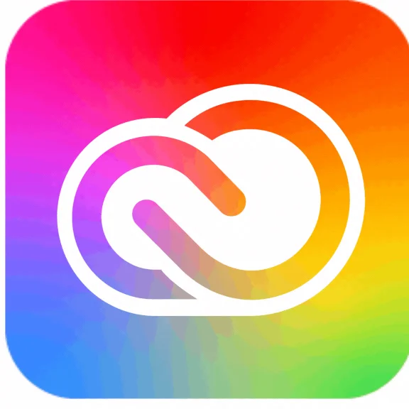 🚀 Adobe Creative Cloud – 1 месяц приватной подписки на