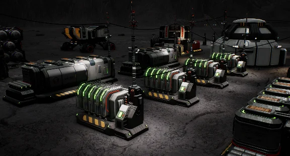 The Crust СТИМ Steam Gift