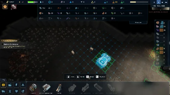 The Crust СТИМ Steam Gift