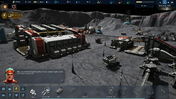 The Crust СТИМ Steam Gift